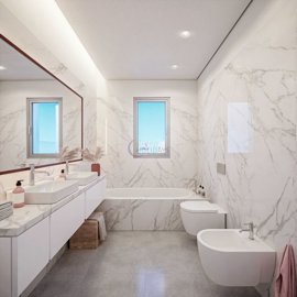 282-630516-80e8cfda10698c2ac701aa56bff6710744