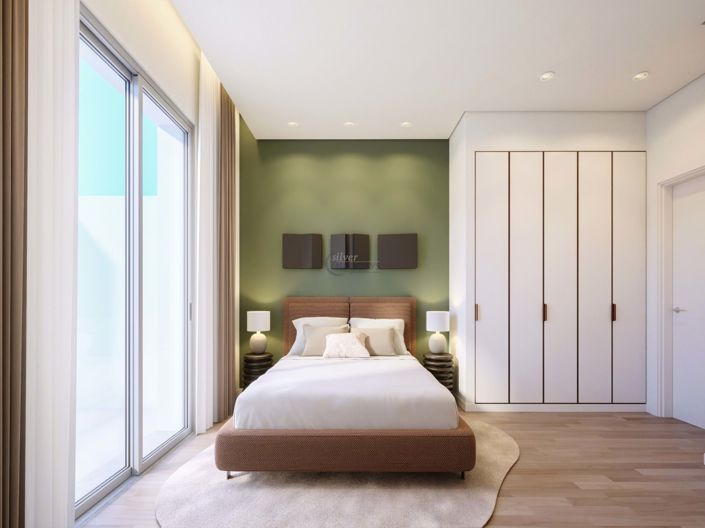 Image No.7-2 Bed Apartment for sale