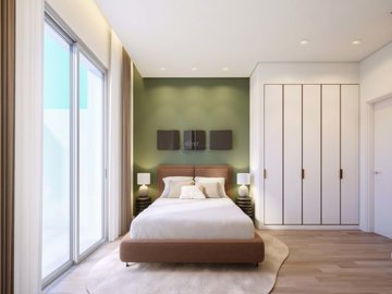 282-630516-80e8cfda10698c2ac701aa56bff6710744