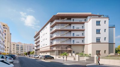 282-630516-80e8cfda10698c2ac701aa56bff6710744