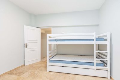 282-636243-80e8cfda10698c2ac701aa56bff6710744