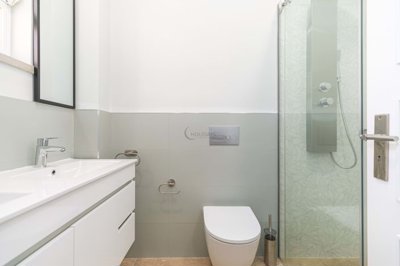 282-636243-80e8cfda10698c2ac701aa56bff6710744