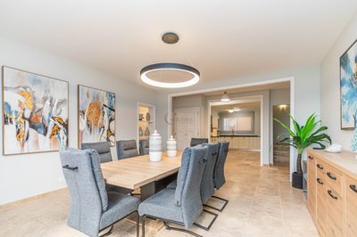 282-636243-80e8cfda10698c2ac701aa56bff6710744