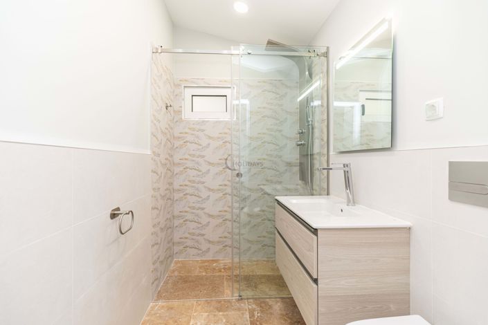 Image No.28-4 Bed Apartment for sale