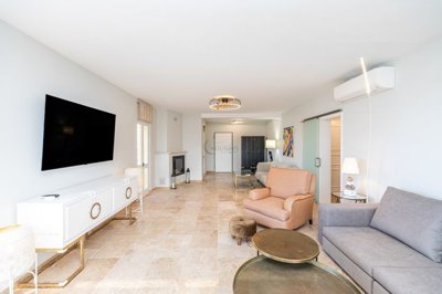 282-636243-80e8cfda10698c2ac701aa56bff6710744