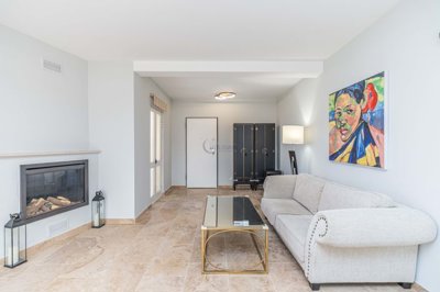 282-636243-80e8cfda10698c2ac701aa56bff6710744