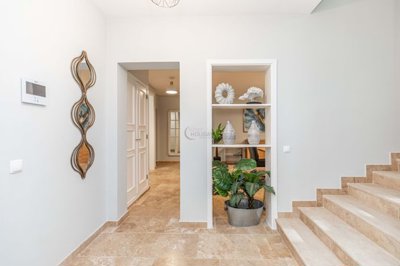 282-636243-80e8cfda10698c2ac701aa56bff6710744