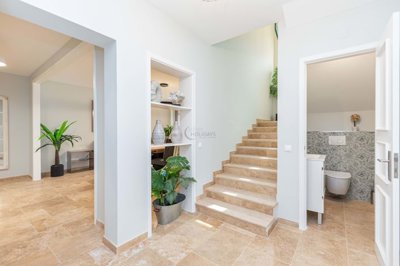 282-636243-80e8cfda10698c2ac701aa56bff6710744