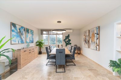 282-636243-80e8cfda10698c2ac701aa56bff6710744