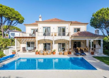 282-640046-80e8cfda10698c2ac701aa56bff6710744