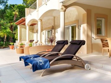 282-640046-80e8cfda10698c2ac701aa56bff6710744