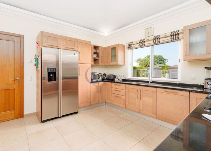 Image No.13-4 Bed Villa for sale