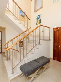 282-640046-80e8cfda10698c2ac701aa56bff6710744