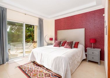 282-640046-80e8cfda10698c2ac701aa56bff6710744