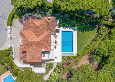 282-640046-80e8cfda10698c2ac701aa56bff6710744