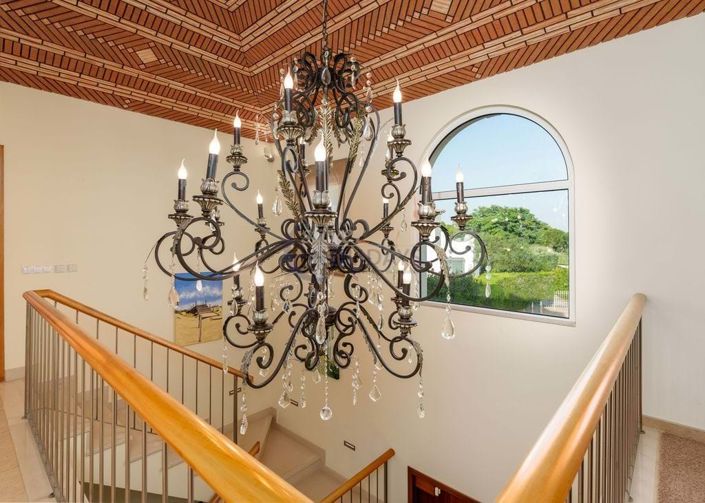 Image No.20-4 Bed Villa for sale