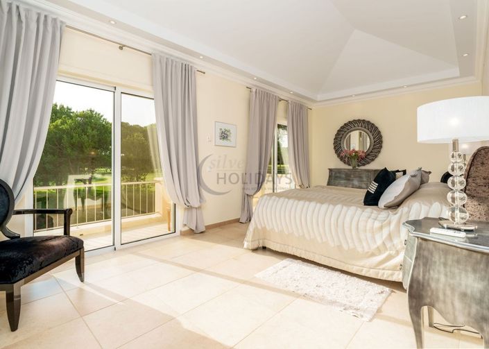 Image No.21-4 Bed Villa for sale