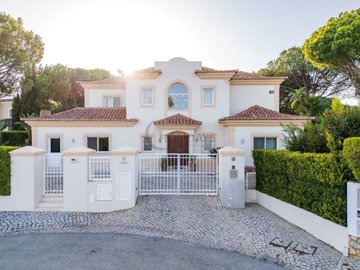 282-640046-80e8cfda10698c2ac701aa56bff6710744