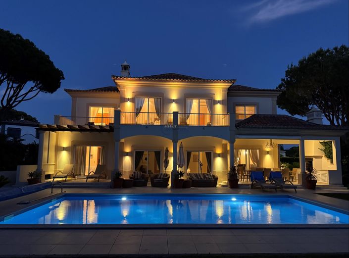 Image No.30-4 Bed Villa for sale