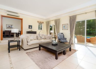 282-640046-80e8cfda10698c2ac701aa56bff6710744