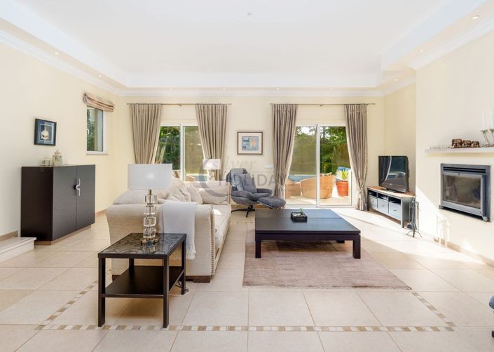 Image No.5-4 Bed Villa for sale