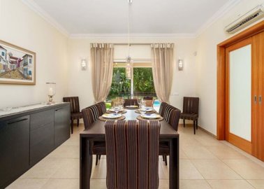 282-640046-80e8cfda10698c2ac701aa56bff6710744