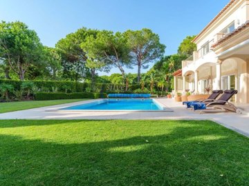 282-640046-80e8cfda10698c2ac701aa56bff6710744