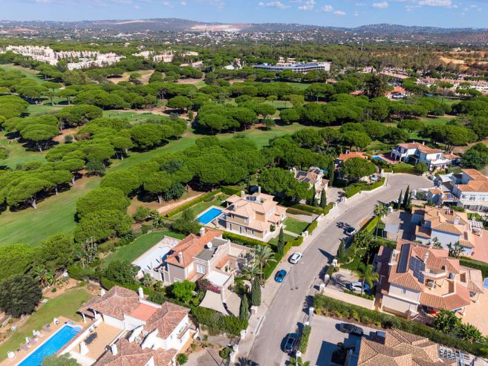 Image No.28-4 Bed Villa / Detached for sale