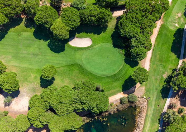 Image No.32-4 Bed Villa / Detached for sale