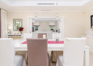 2025-10-01SilverHolidays--12