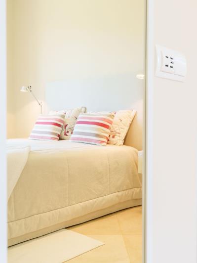 Image No.18-4 Bed Villa / Detached for sale