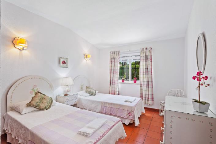 Image No.13-4 Bed House/Villa for sale