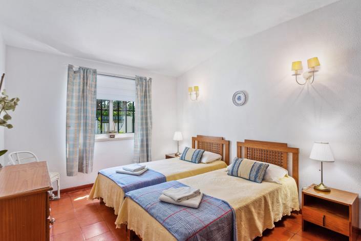 Image No.15-4 Bed House/Villa for sale