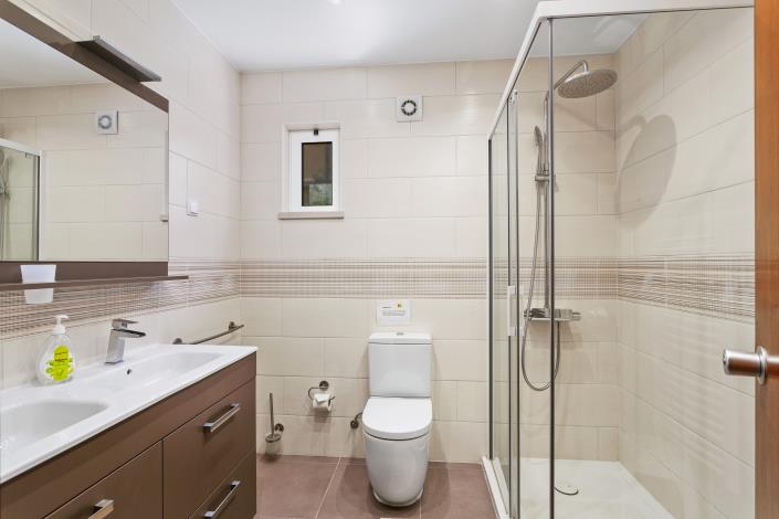 Image No.14-4 Bed House/Villa for sale