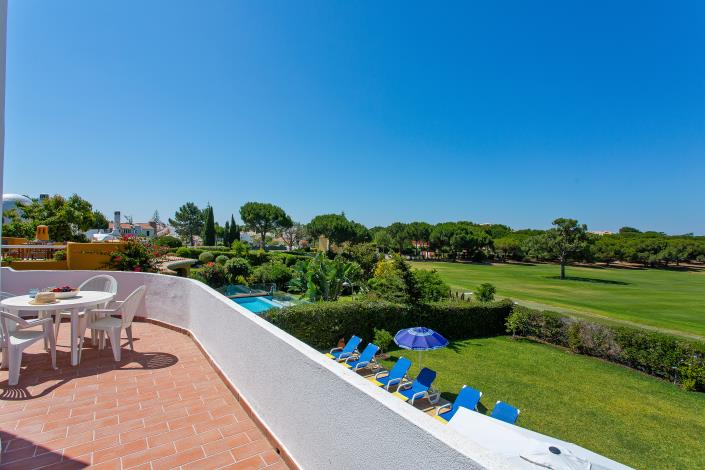 Image No.20-4 Bed House/Villa for sale