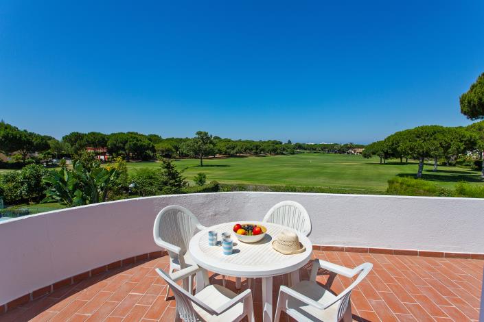 Image No.21-4 Bed House/Villa for sale