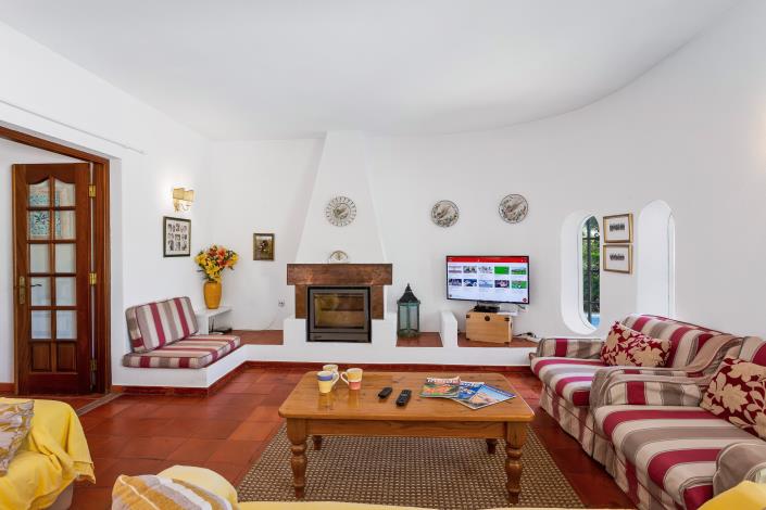 Image No.5-4 Bed House/Villa for sale