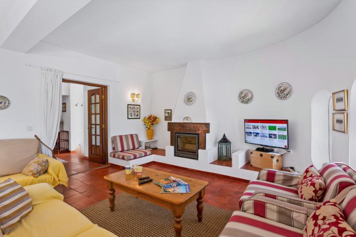 Image No.8-4 Bed House/Villa for sale