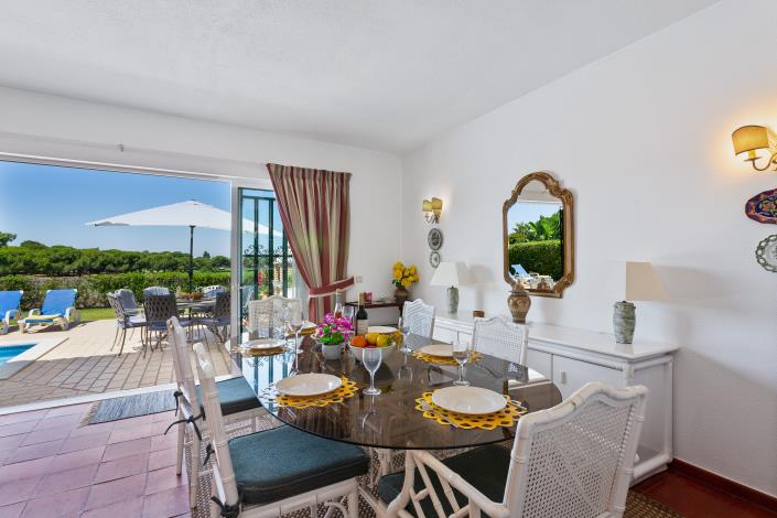 Image No.7-4 Bed House/Villa for sale