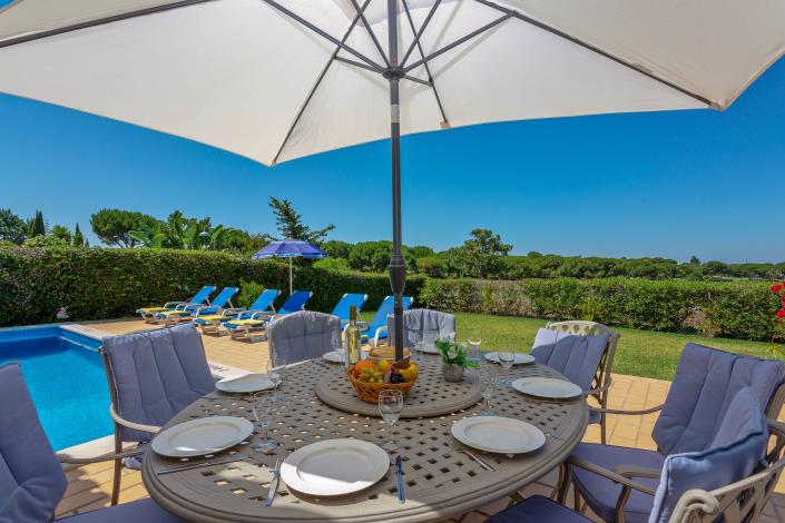 Image No.3-4 Bed House/Villa for sale