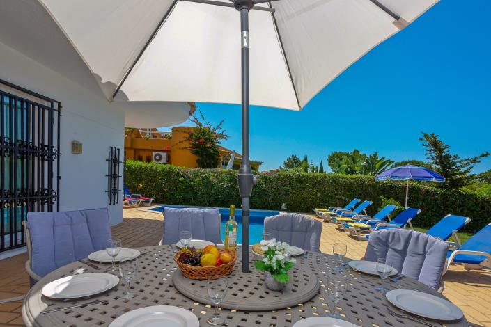 Image No.25-4 Bed House/Villa for sale