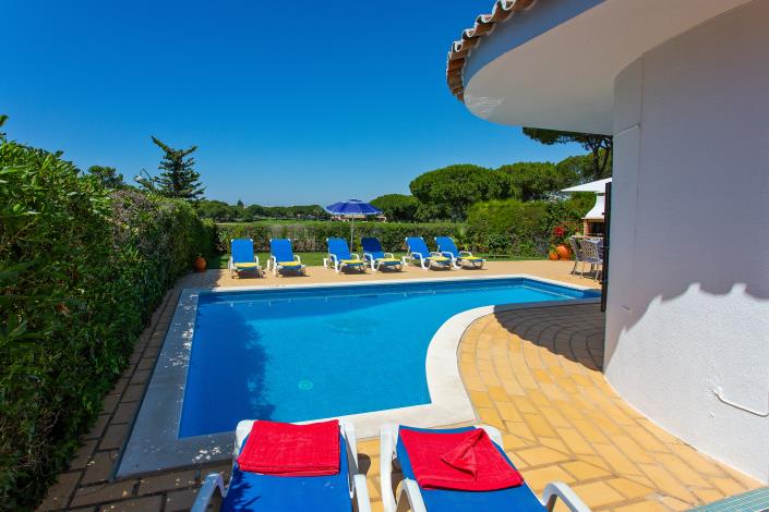 Image No.27-4 Bed House/Villa for sale