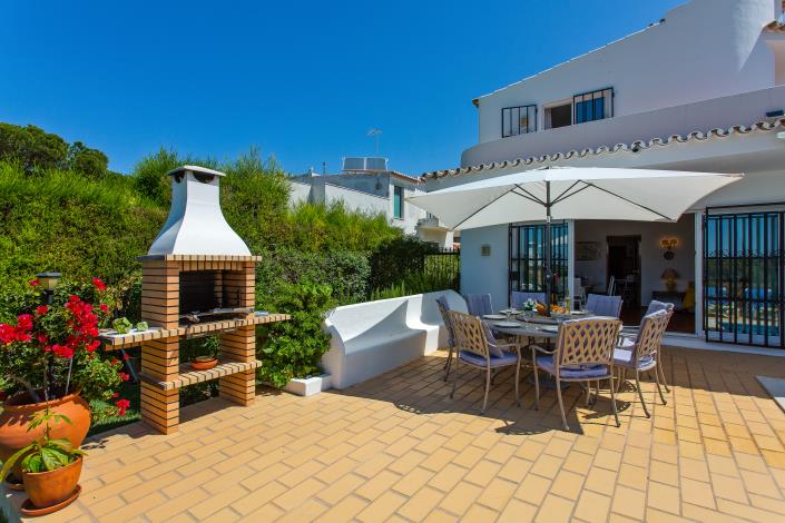 Image No.28-4 Bed House/Villa for sale