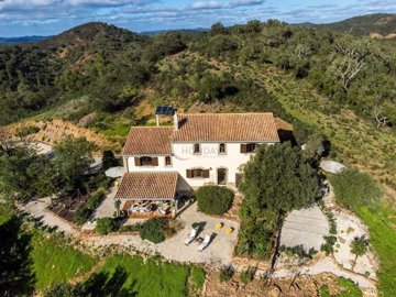 282-646934-80e8cfda10698c2ac701aa56bff6710744