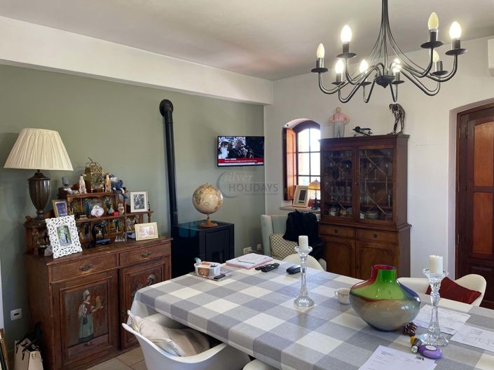 Image No.10-5 Bed Villa for sale