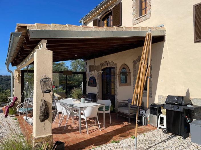 Image No.11-5 Bed Villa for sale