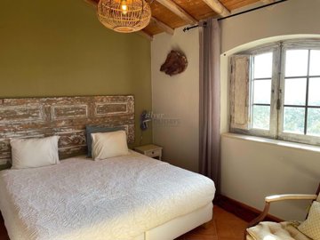 282-646934-80e8cfda10698c2ac701aa56bff6710744