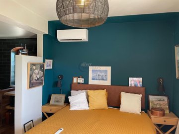 282-646934-80e8cfda10698c2ac701aa56bff6710744