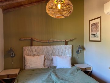 282-646934-80e8cfda10698c2ac701aa56bff6710744