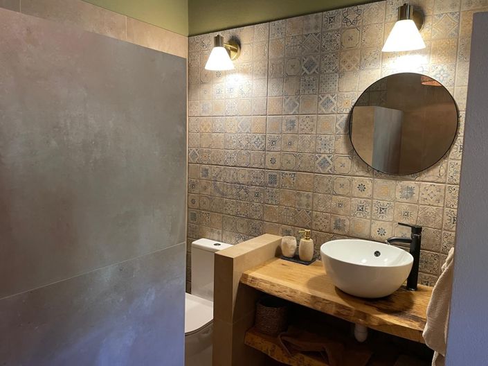 Image No.16-5 Bed Villa for sale